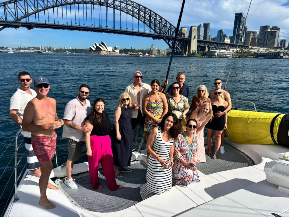 Christmas Cruises