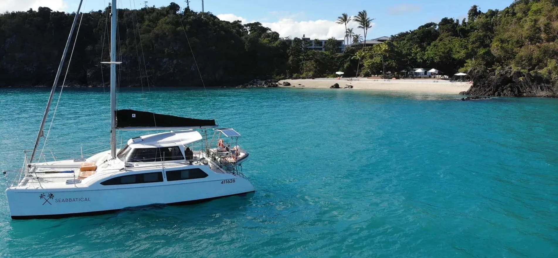 Birthday Cruises