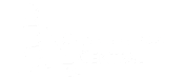 CBC